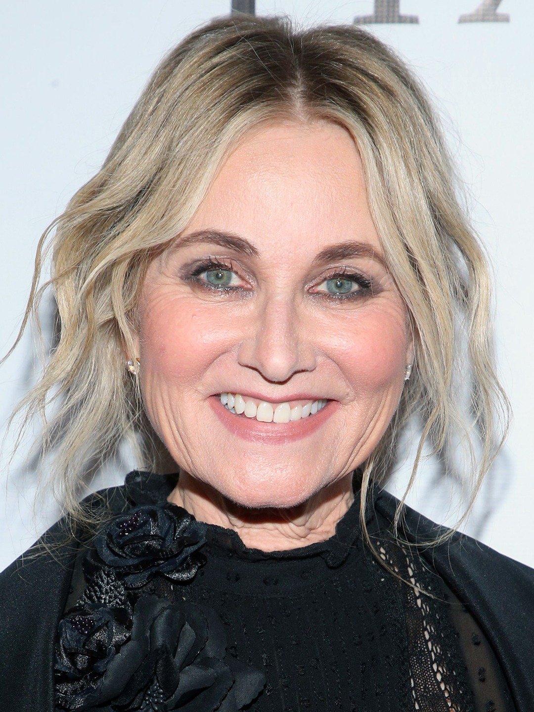 Maureen McCormick - Actress